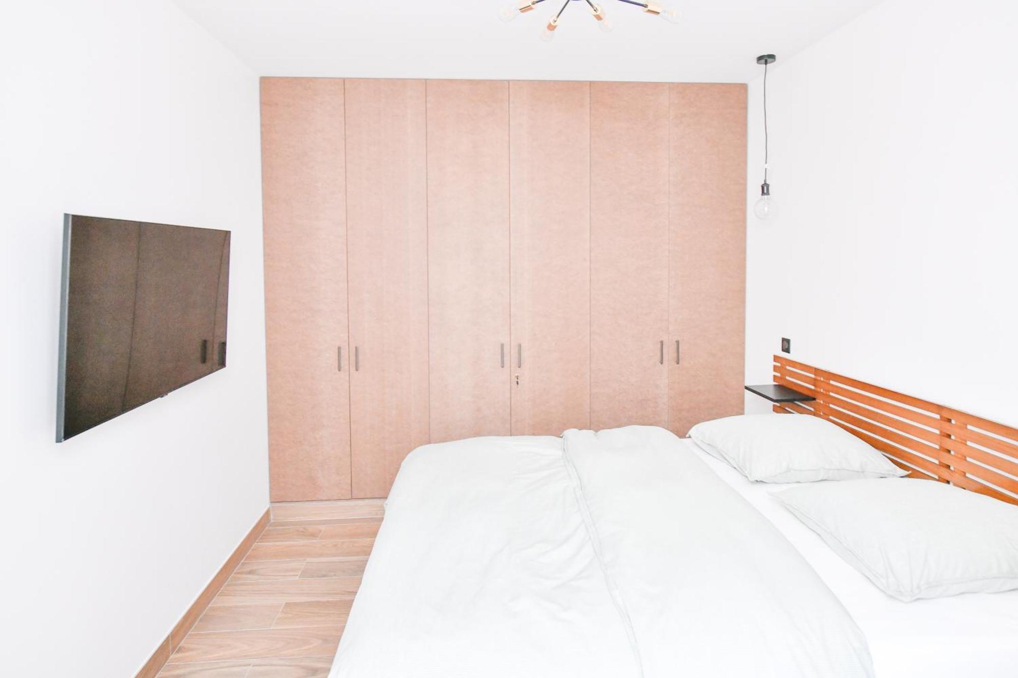 Parking Gratuit - Montmartre Charme & Patio Prive - Sacre-Coeur Metro Anvers ปารีส ภายนอก รูปภาพ